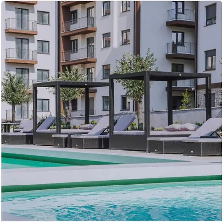 Titova Zlatibor Nika