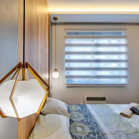 Titova Zlatibor Nika *