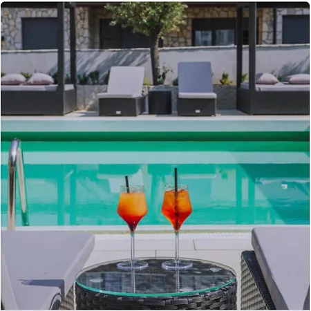 Appartement Titova Zlatibor Nika *