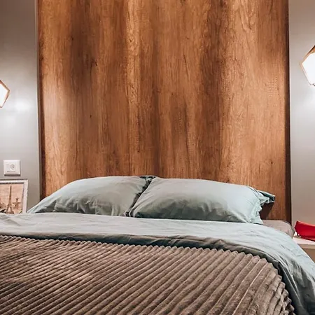 Titova Zlatibor Nika