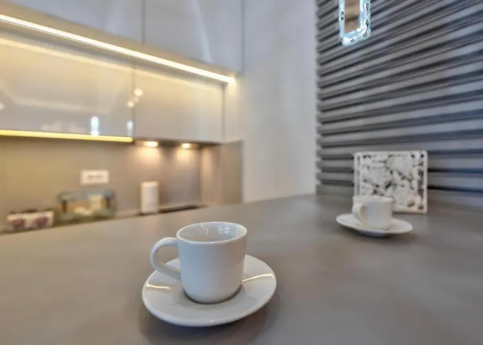 Titova Zlatibor Nika