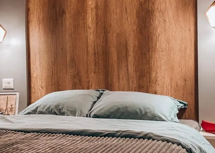 Titova Zlatibor Nika